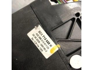 bontott VW PASSAT B7 Automata Váltókar