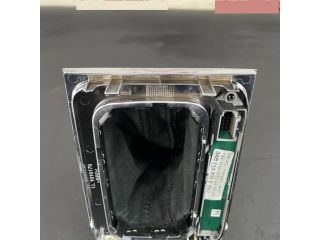 bontott VW PASSAT B7 Automata Váltókar