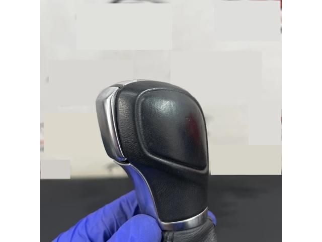 bontott VW PASSAT B7 Automata Váltókar