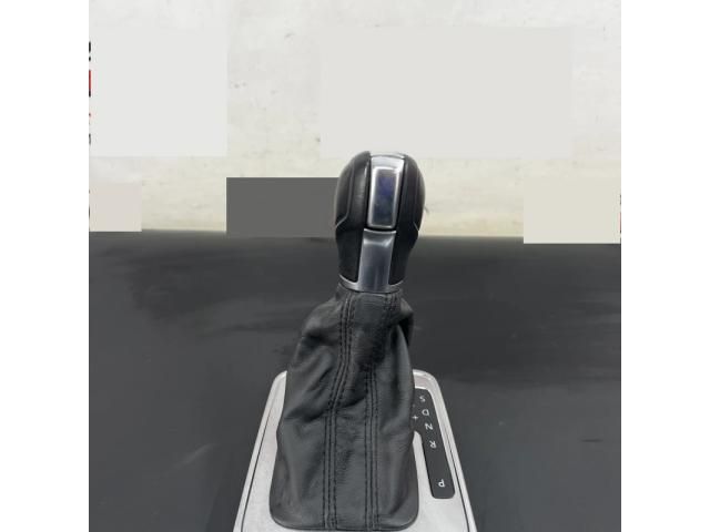 bontott VW PASSAT B7 Automata Váltókar