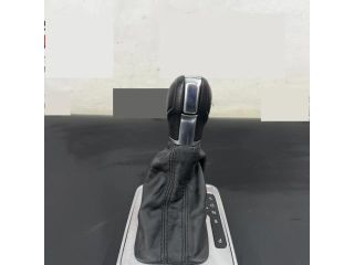 bontott VW PASSAT B7 Automata Váltókar