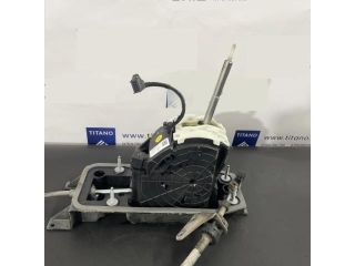 bontott VW PASSAT B7 Automata Váltókar