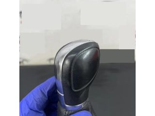 bontott VW PASSAT B7 Automata Váltókar