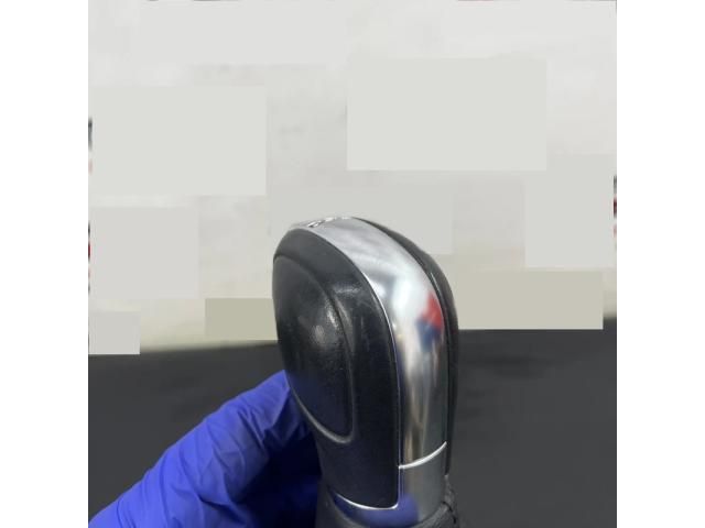 bontott VW PASSAT B7 Automata Váltókar