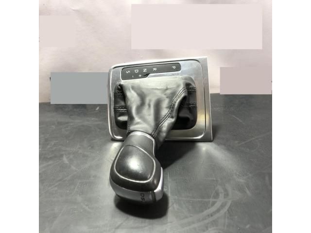 bontott VW PASSAT B7 Automata Váltókar