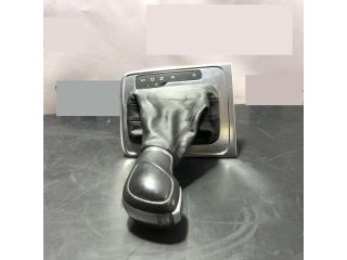 bontott VW PASSAT B7 Automata Váltókar