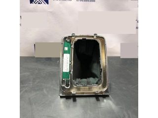 bontott VW PASSAT B7 Automata Váltókar