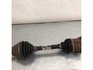 bontott VW PASSAT B7 Bal Féltengely