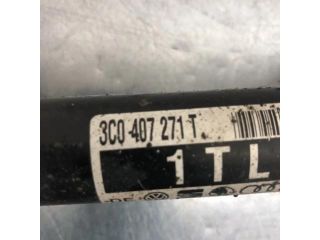 bontott VW PASSAT B7 Bal Féltengely