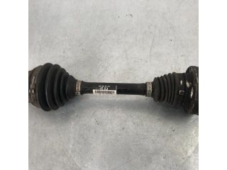 bontott VW PASSAT B7 Bal Féltengely