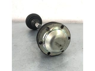 bontott VW PASSAT B7 Bal Féltengely