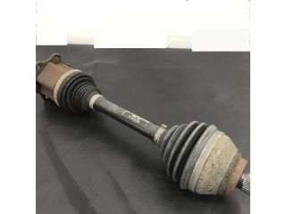 bontott VW PASSAT B7 Bal Féltengely