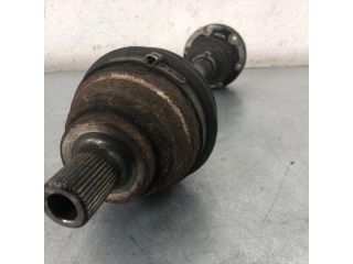 bontott VW PASSAT B7 Bal Féltengely