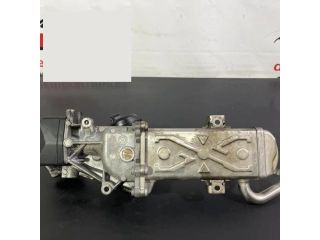 bontott VW PASSAT B7 EGR Hűtő