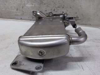 bontott VW PASSAT B7 EGR Hűtő