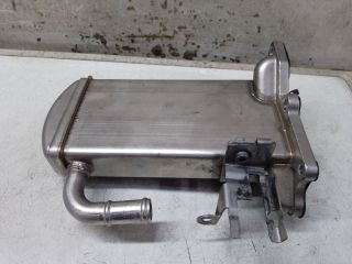 bontott VW PASSAT B7 EGR Hűtő