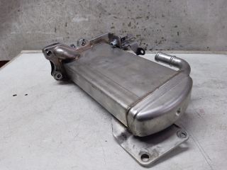 bontott VW PASSAT B7 EGR Hűtő