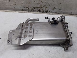 bontott VW PASSAT B7 EGR Hűtő