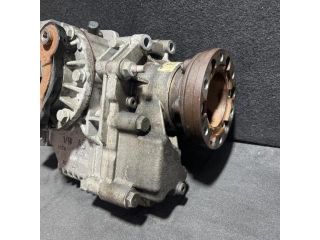 bontott VW PASSAT B7 Első Differenciálmű