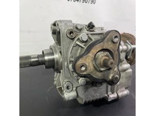 bontott VW PASSAT B7 Első Differenciálmű