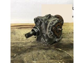 bontott VW PASSAT B7 Első Differenciálmű