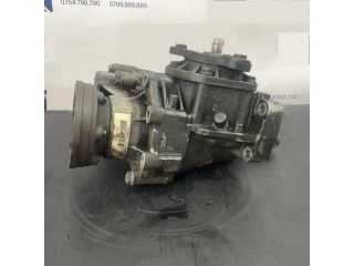 bontott VW PASSAT B7 Első Differenciálmű