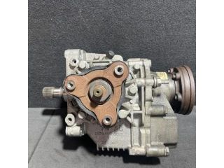 bontott VW PASSAT B7 Első Differenciálmű