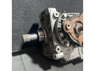 bontott VW PASSAT B7 Első Differenciálmű