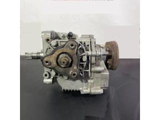 bontott VW PASSAT B7 Első Differenciálmű