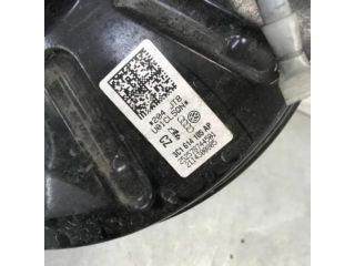 bontott VW PASSAT B7 Fékrásegítő