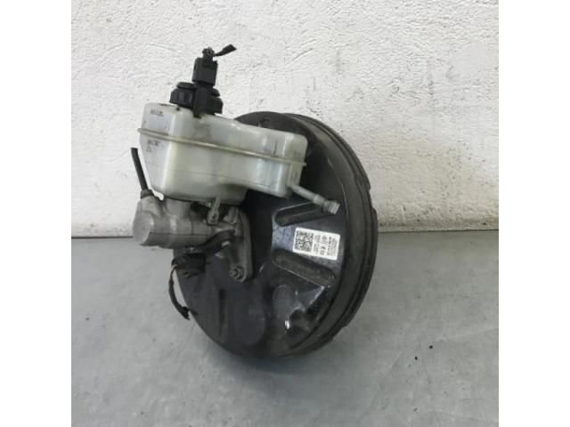 bontott VW PASSAT B7 Fékrásegítő