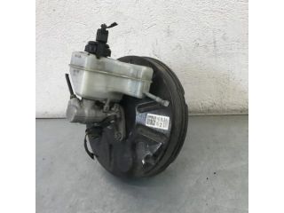 bontott VW PASSAT B7 Fékrásegítő