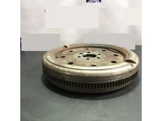 bontott VW PASSAT B7 Fogaskoszorú