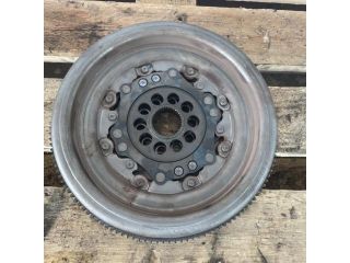 bontott VW PASSAT B7 Fogaskoszorú