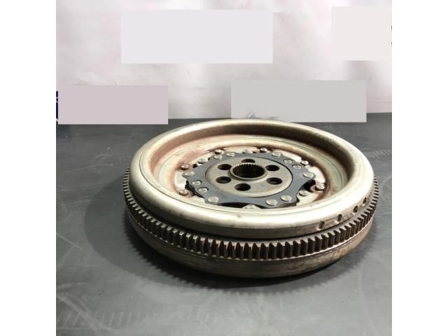 bontott VW PASSAT B7 Fogaskoszorú