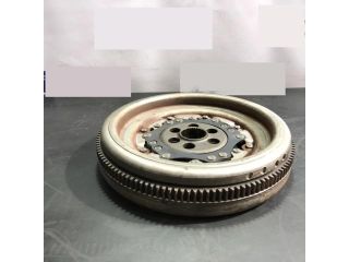 bontott VW PASSAT B7 Fogaskoszorú