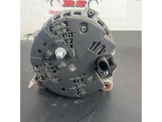 bontott VW PASSAT B7 Generátor