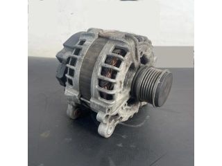 bontott VW PASSAT B7 Generátor