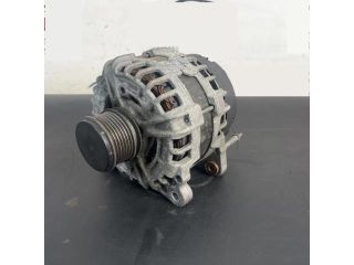 bontott VW PASSAT B7 Generátor