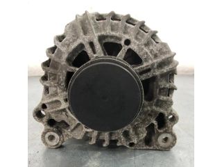 bontott VW PASSAT B7 Generátor