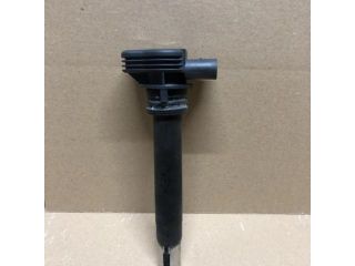 bontott VW PASSAT B7 Gyújtótrafó