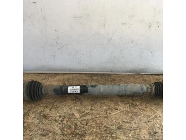 bontott VW PASSAT B7 Jobb Féltengely