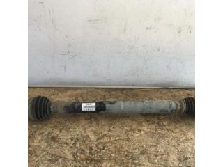 bontott VW PASSAT B7 Jobb Féltengely