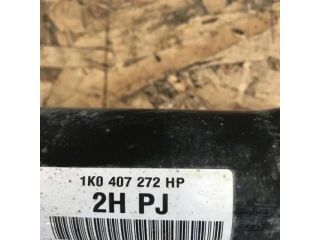 bontott VW PASSAT B7 Jobb Féltengely