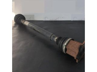 bontott VW PASSAT B7 Jobb Féltengely