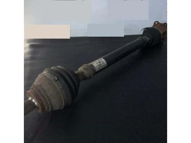 bontott VW PASSAT B7 Jobb Féltengely