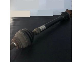 bontott VW PASSAT B7 Jobb Féltengely