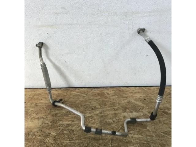 bontott VW PASSAT B7 Klíma Cső