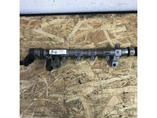 bontott VW PASSAT B7 Közösnyomócső