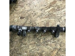 bontott VW PASSAT B7 Közösnyomócső